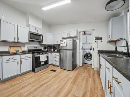 5625 Park Cir, Ione, CA 95640 Photo