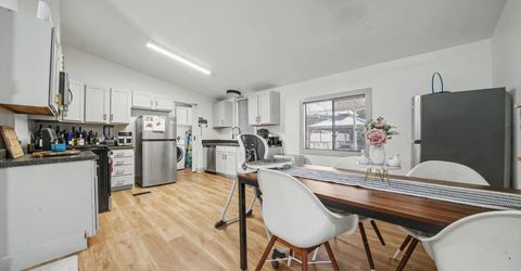 5625 Park Cir, Ione, CA 95640 Photo