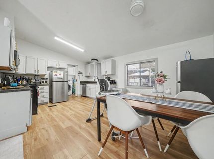5625 Park Cir, Ione, CA 95640 Photo