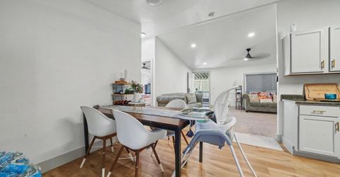 5625 Park Cir, Ione, CA 95640 Photo