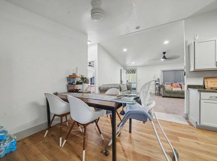 5625 Park Cir, Ione, CA 95640 Photo