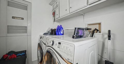 5625 Park Cir, Ione, CA 95640 Photo