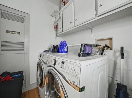 5625 Park Cir, Ione, CA 95640 Photo