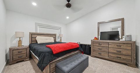 5625 Park Cir, Ione, CA 95640 Photo