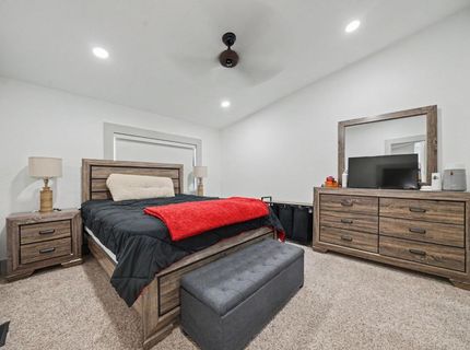 5625 Park Cir, Ione, CA 95640 Photo