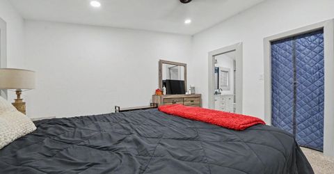 5625 Park Cir, Ione, CA 95640 Photo