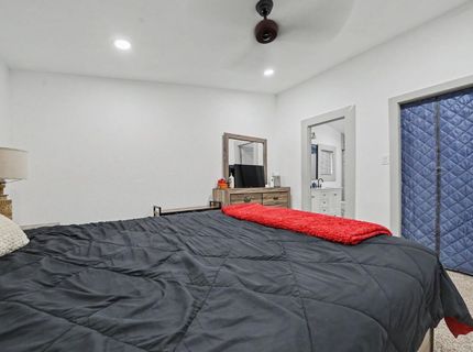 5625 Park Cir, Ione, CA 95640 Photo