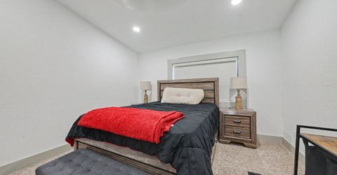 5625 Park Cir, Ione, CA 95640 Photo