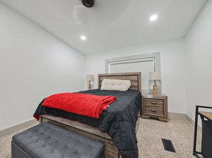 5625 Park Cir, Ione, CA 95640 Photo