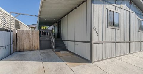 5625 Park Cir, Ione, CA 95640 Photo