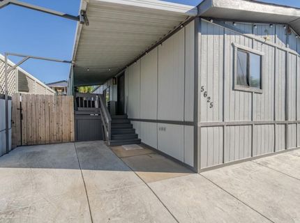 5625 Park Cir, Ione, CA 95640 Photo