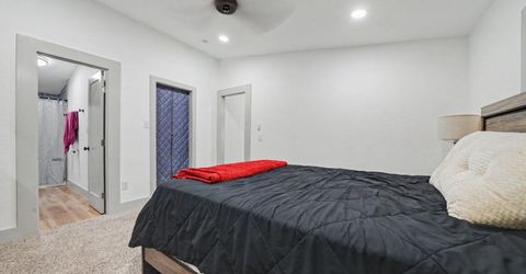 5625 Park Cir, Ione, CA 95640 Photo