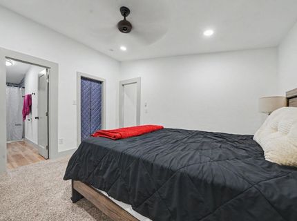 5625 Park Cir, Ione, CA 95640 Photo