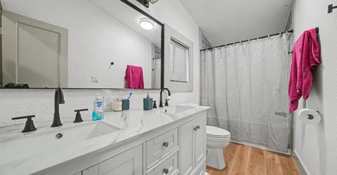 5625 Park Cir, Ione, CA 95640 Photo