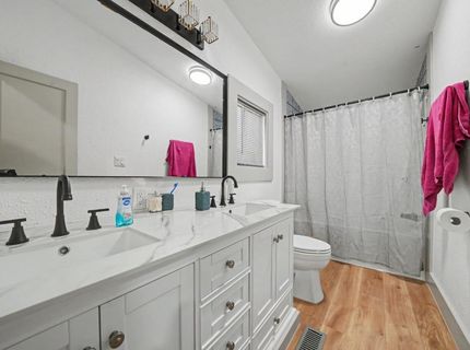 5625 Park Cir, Ione, CA 95640 Photo