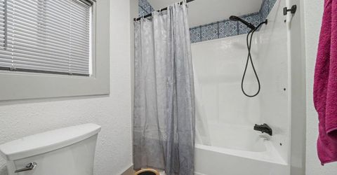 5625 Park Cir, Ione, CA 95640 Photo