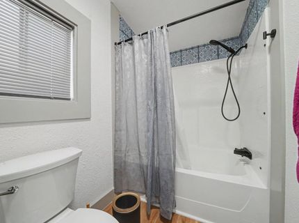 5625 Park Cir, Ione, CA 95640 Photo