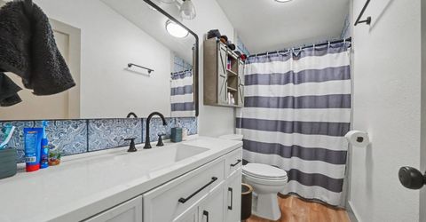 5625 Park Cir, Ione, CA 95640 Photo