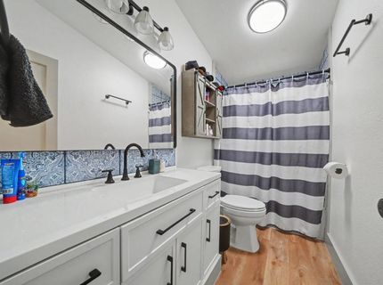 5625 Park Cir, Ione, CA 95640 Photo