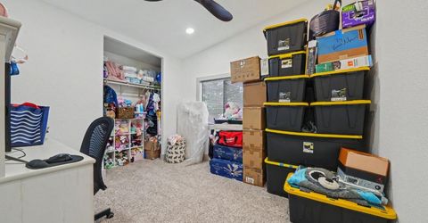 5625 Park Cir, Ione, CA 95640 Photo