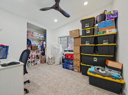 5625 Park Cir, Ione, CA 95640 Photo