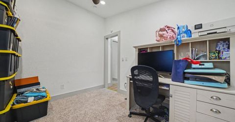 5625 Park Cir, Ione, CA 95640 Photo
