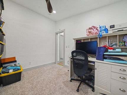 5625 Park Cir, Ione, CA 95640 Photo