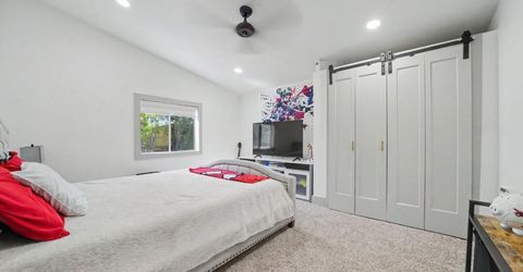 5625 Park Cir, Ione, CA 95640 Photo