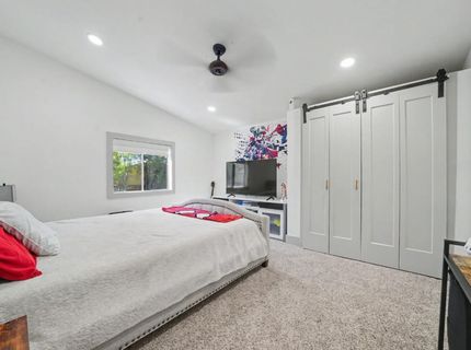 5625 Park Cir, Ione, CA 95640 Photo