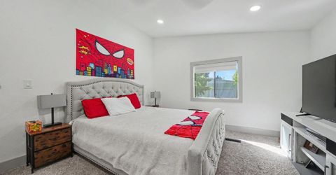 5625 Park Cir, Ione, CA 95640 Photo