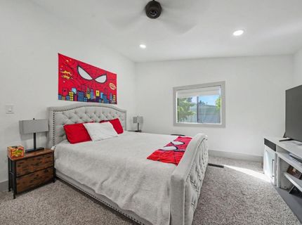 5625 Park Cir, Ione, CA 95640 Photo