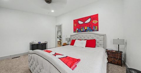 5625 Park Cir, Ione, CA 95640 Photo