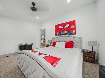 5625 Park Cir, Ione, CA 95640 Photo