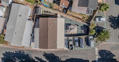 5625 Park Cir, Ione, CA 95640 Photo