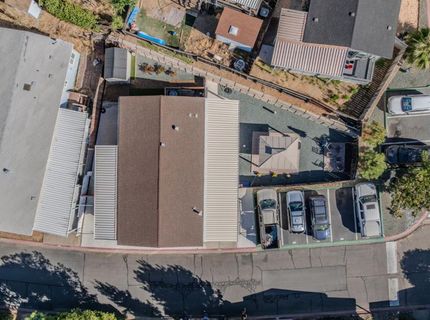 5625 Park Cir, Ione, CA 95640 Photo