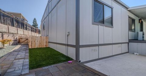 5625 Park Cir, Ione, CA 95640 Photo