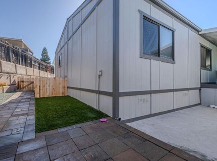 5625 Park Cir, Ione, CA 95640 Photo