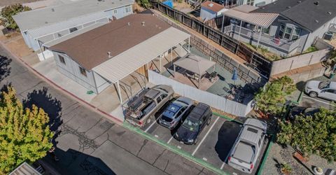 5625 Park Cir, Ione, CA 95640 Photo