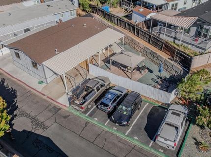 5625 Park Cir, Ione, CA 95640 Photo