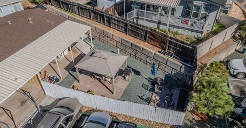 5625 Park Cir, Ione, CA 95640 Photo