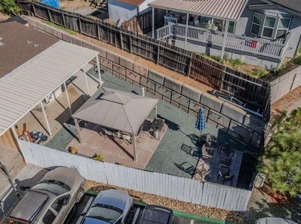 5625 Park Cir, Ione, CA 95640 Photo