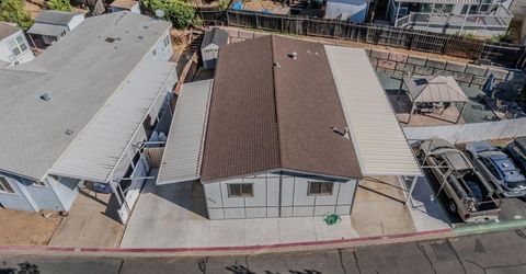 5625 Park Cir, Ione, CA 95640 Photo