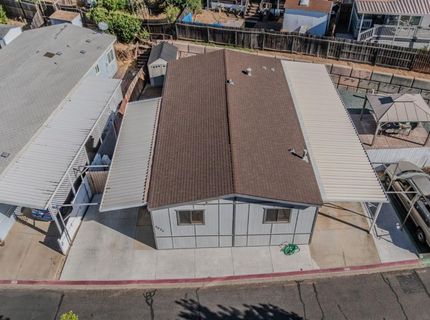 5625 Park Cir, Ione, CA 95640 Photo