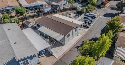 5625 Park Cir, Ione, CA 95640 Photo