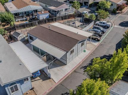 5625 Park Cir, Ione, CA 95640 Photo