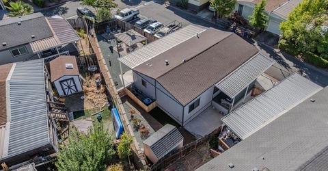 5625 Park Cir, Ione, CA 95640 Photo