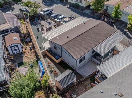 5625 Park Cir, Ione, CA 95640 Photo