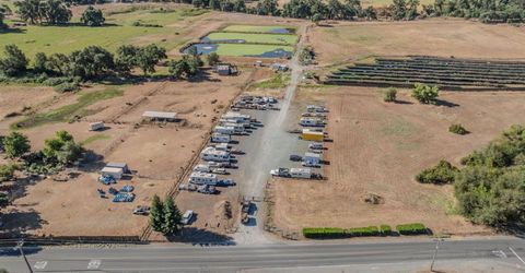5625 Park Cir, Ione, CA 95640 Photo