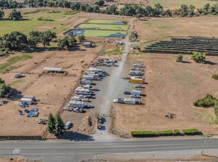 5625 Park Cir, Ione, CA 95640 Photo