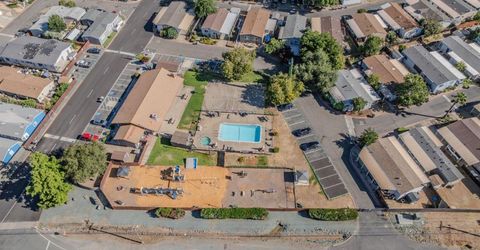 5625 Park Cir, Ione, CA 95640 Photo